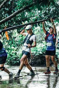 BIB: 
                            <button type="button" onclick="openModal(25412527)" class="btn btn-primary btn-sm float-right btn-popup" data-toggle="modal" data-target=".modal-high-quality">
                        <i class="fas fa-shopping-cart"></i> Add to Cart
                    </button>
                                            <button type="button" onclick="isThisMe(25412527, true)" class="btn btn-success btn-sm float-right btn-popup btn-isme hidden" data-toggle="tooltip" data-placement="bottom" title="นี่คือรูปของคุณใช่ไหม คลิกที่นี่เพื่อเอาเข้าอัลบั้ม">
                        <i class="fas fa-plus"></i> Add to album
                    </button>
                    <button type="button" onclick="isThisMe(25412527, false)" class="btn btn-warning btn-sm float-right btn-popup btn-isnotme hidden">
                        <i class="fas fa-ban"></i> Remove from album
                    </button>